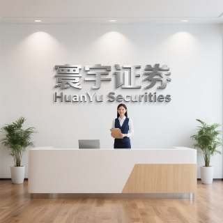 环宇证券_环宇证券实盘_配资实盘开户