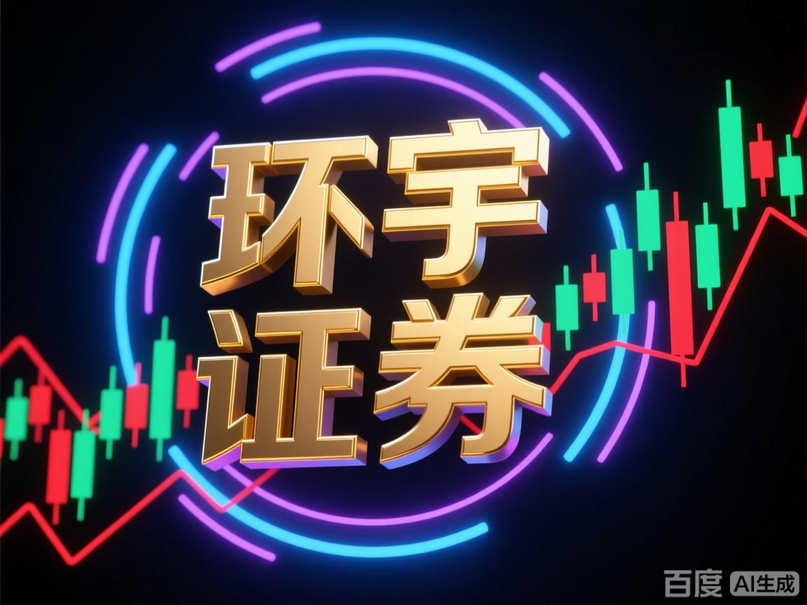 股票配资爆仓 配资股票亏了奈何结算因循多账户同期惩处吗？_2