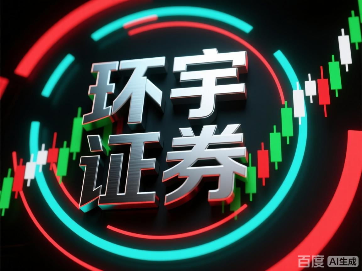 股票杠杆软件 线上配资平台新玩法上线，老用户都在用_1