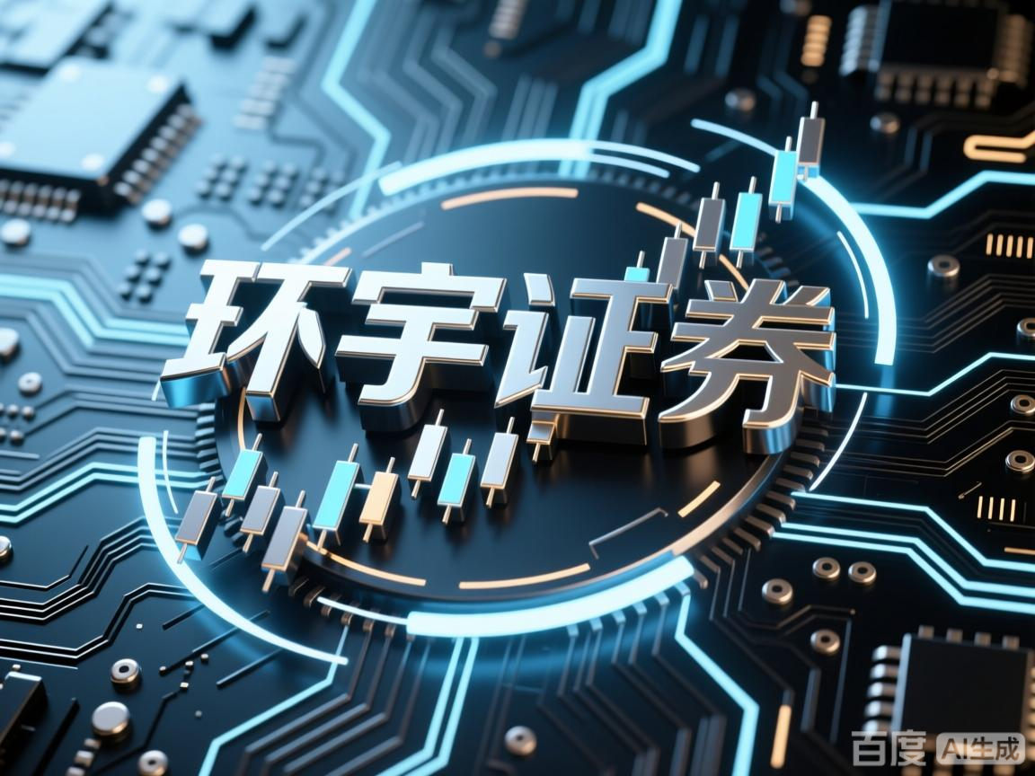 股牛网配资 配资行业业务平台退出经过及缜密事项_1