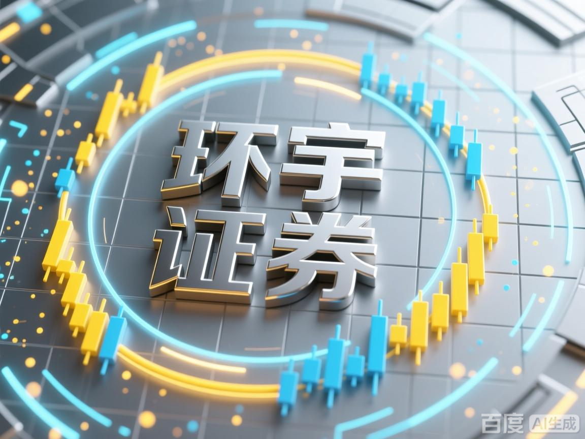 杠杆实盘配资平台 设备股票配资平台能否满足高频走动需求？_1