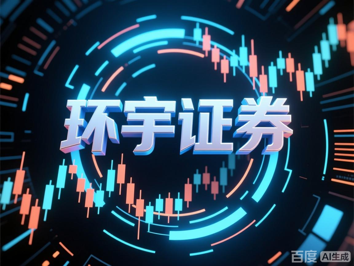 配资公司炒股 全标的透露北京利源永泰配资背后的逻辑