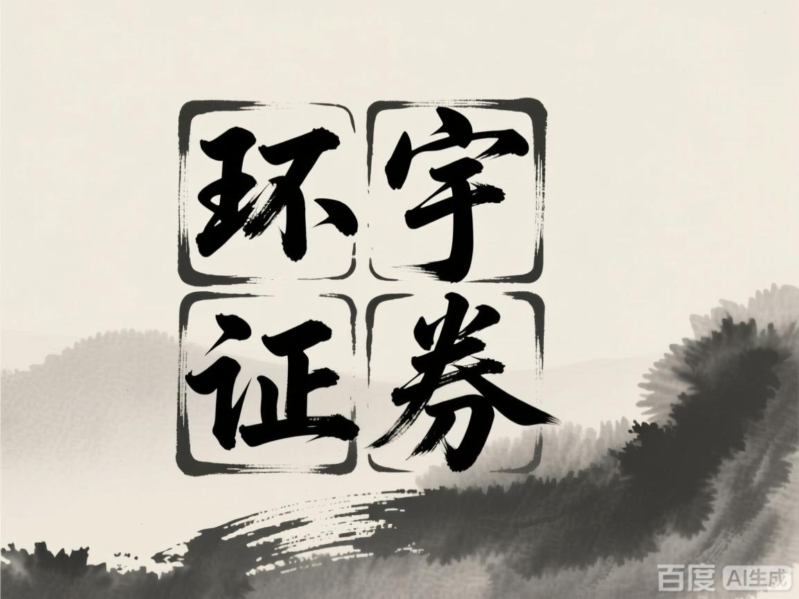 配资股票交易 全场地解析场外配资当今正当的初学经由