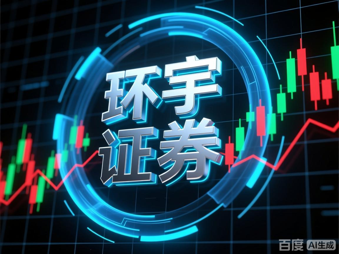 西安期货配资 私募基金若何配资平台若何处理用户投诉？