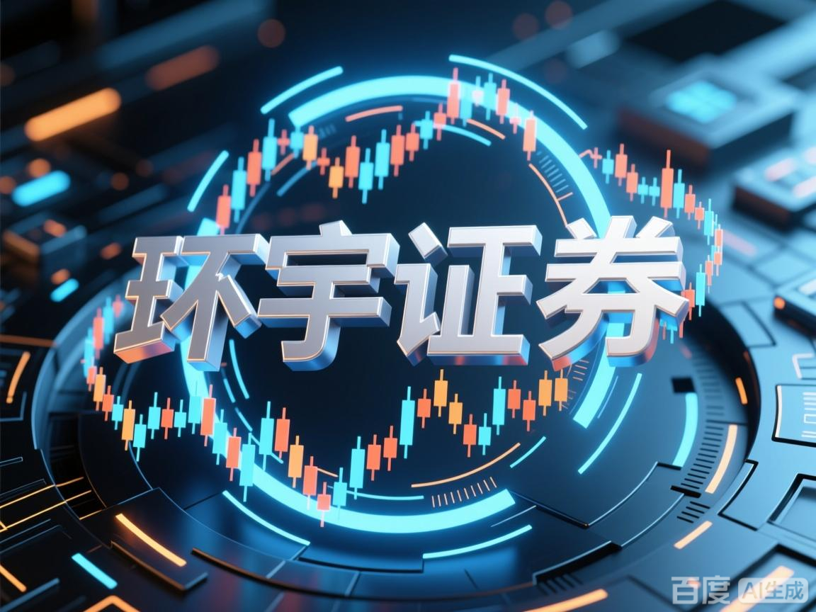 正规线上配资官网 宝尚翻翻配资正规平台哪个门槛最低？实测对比