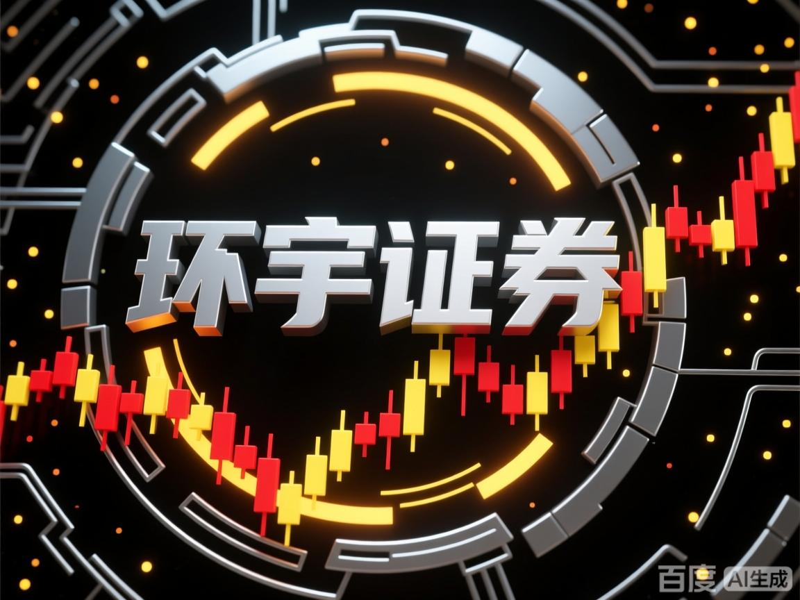 股票配资利率 全主义说明永星速配的常见误区