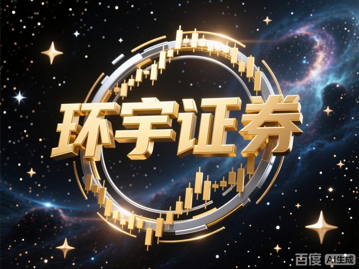 天眼查配资平台 配资跑路原因平台测评：生手初学该如何上手操作