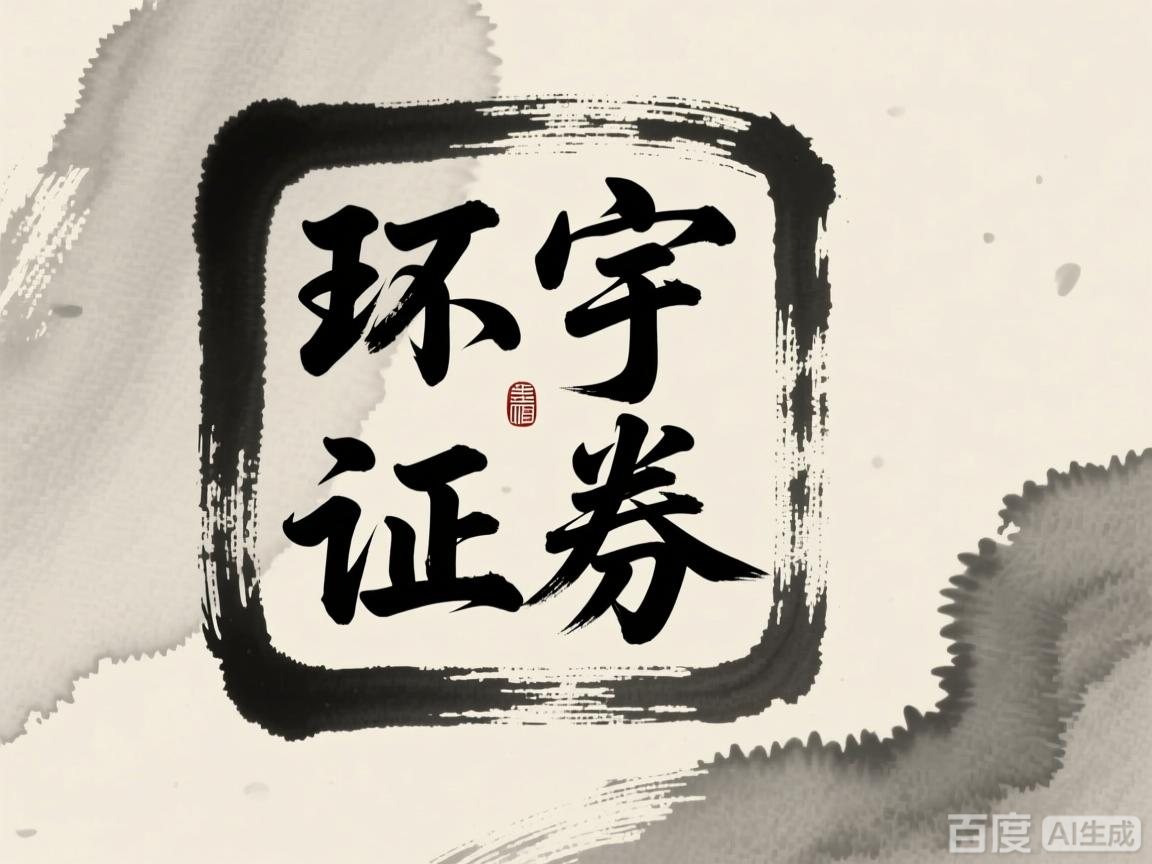 股票推荐平台 数据分析：东莞配资开户电话的热度为何抓续上升？