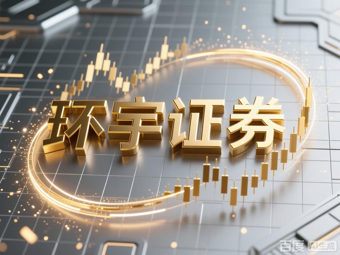 股票配资选股 快速了解成都股票场外配资公司的改日趋势