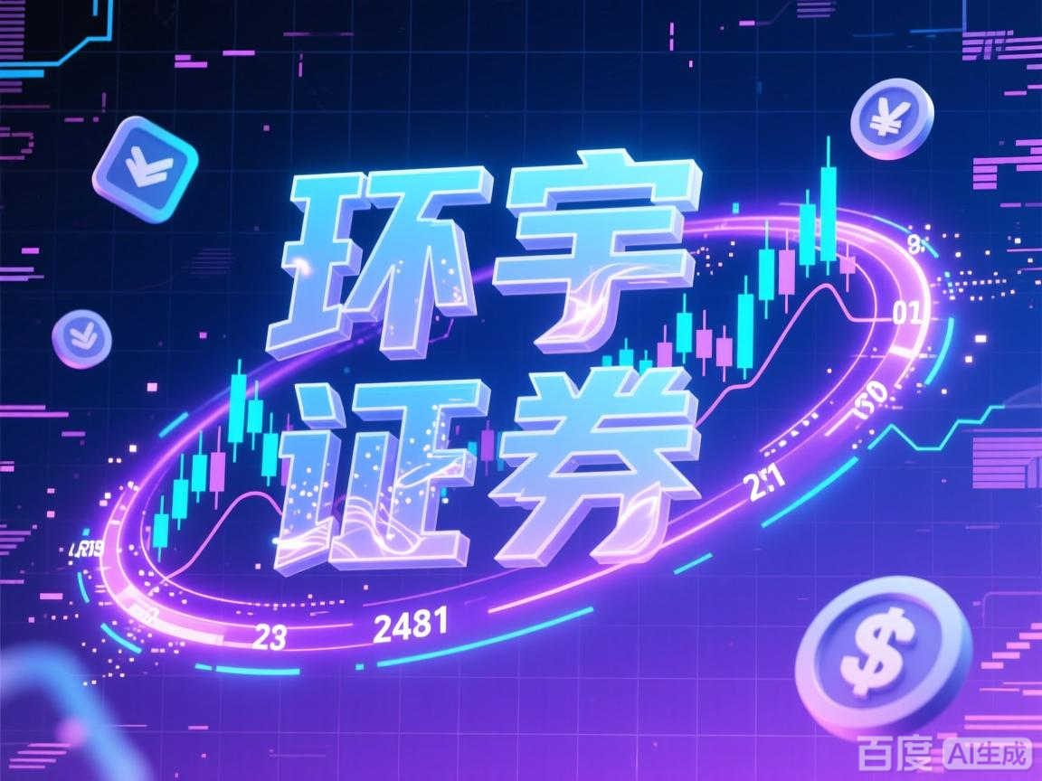 股票配资怎么代理 股票5千配资若干钱后台操作界面是否了了友好？