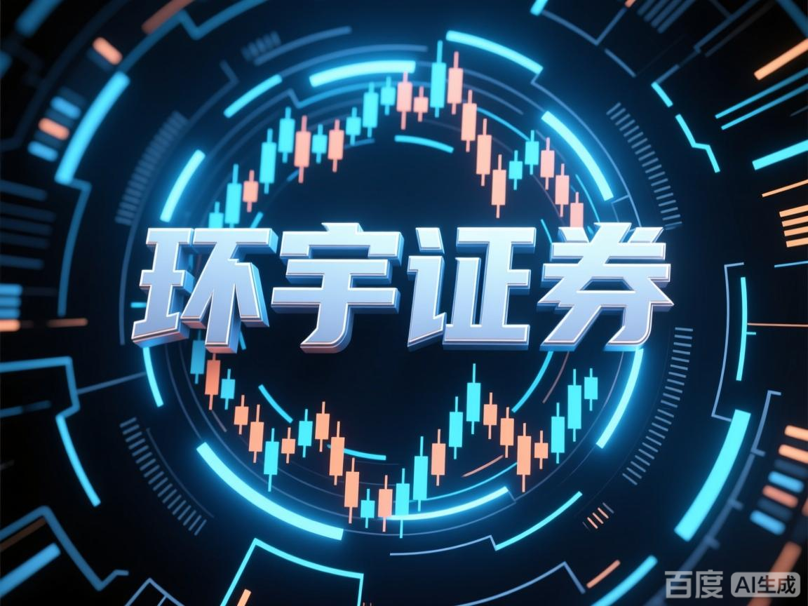 温州股票配资公司电话 配资融币平台已更新这些功能，快来看