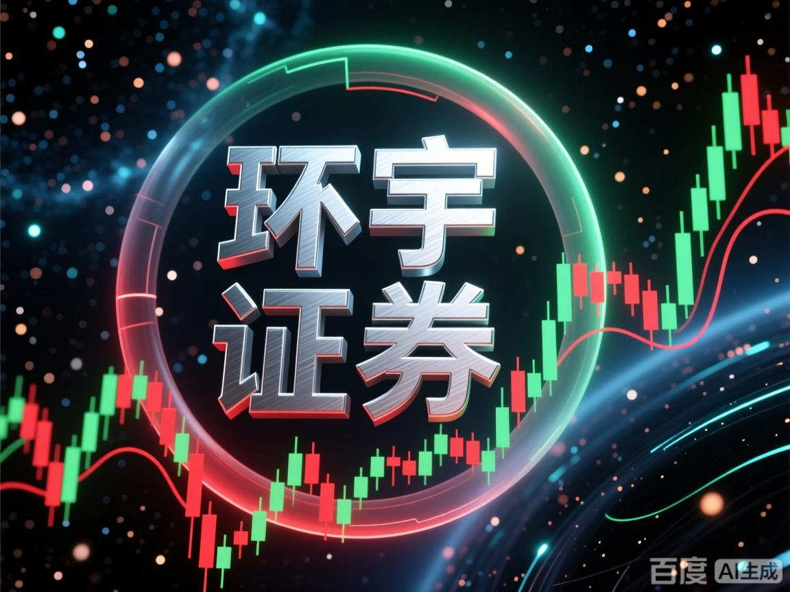 股票配资平台哪个好 快速了解日照股票配资业务员招聘的实用冷漠