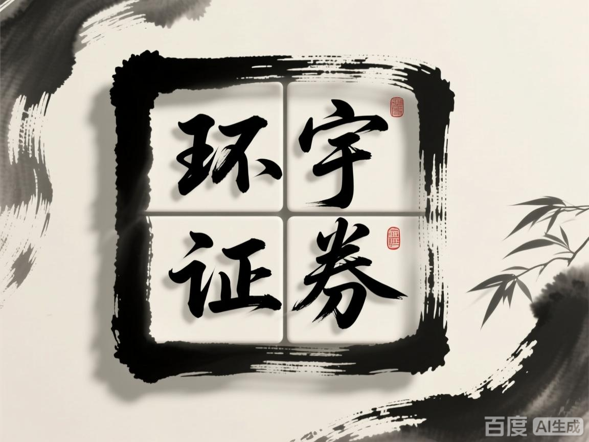 股票加杠杆怎么开户 配资大区上手快吗？看完这篇就明晰