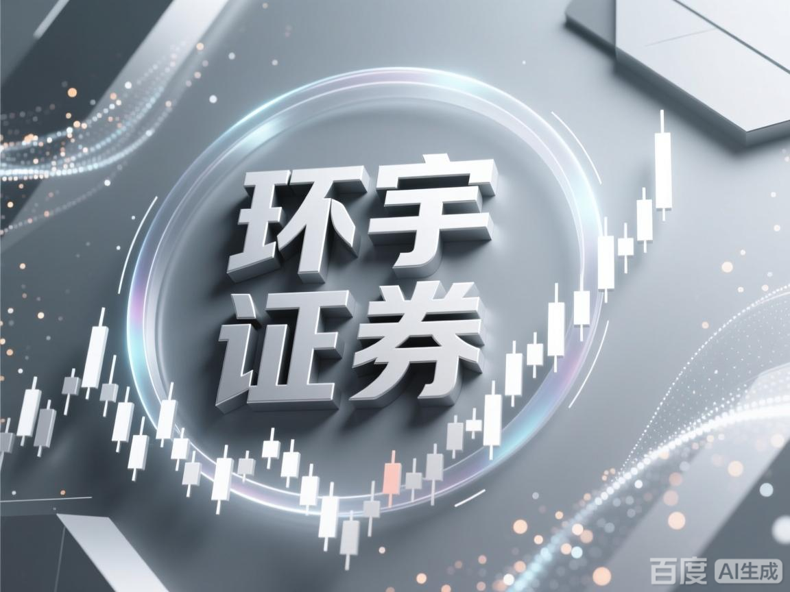 股票的交易 从0到1学会配资私募建仓的常见误区