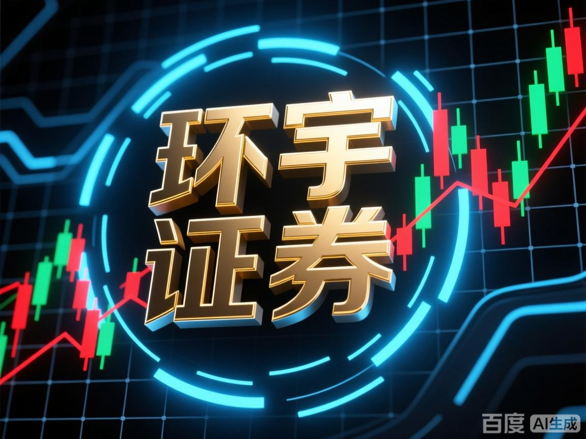 靠谱的股票杠杆平台 和配资关联的上市公司平台是否有保举奖励机制？