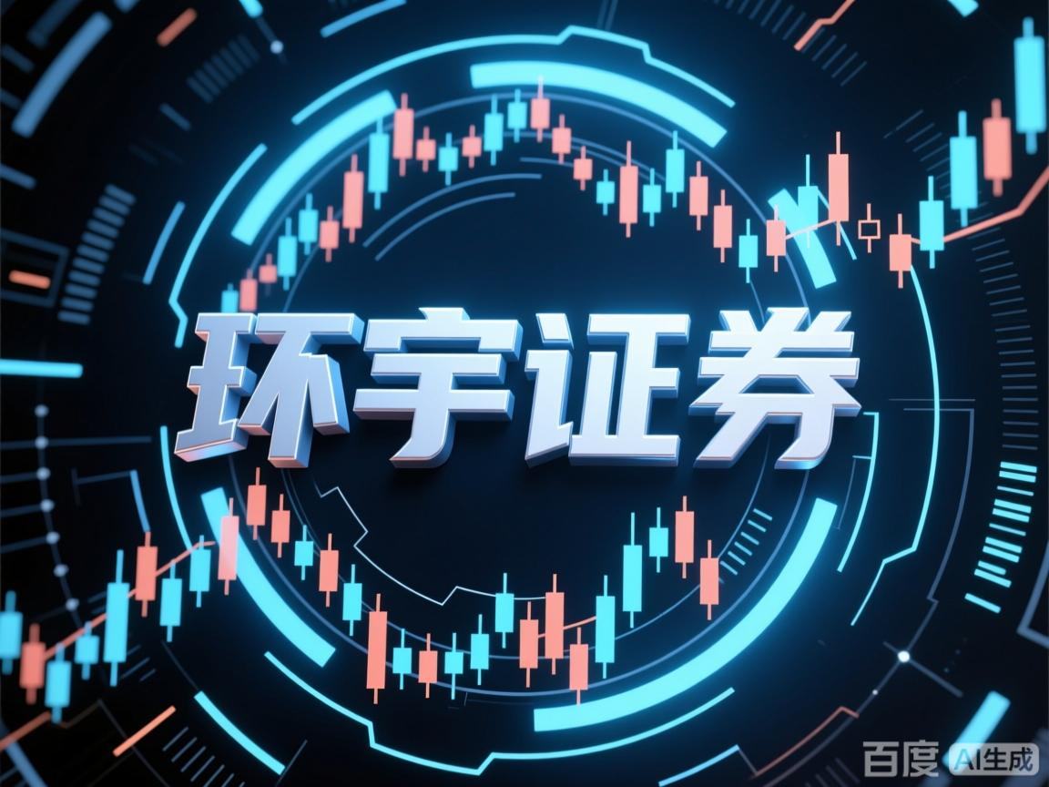 配资正规炒股配资门户 全网最全证券系统外部接入配资攻略书册来了_1