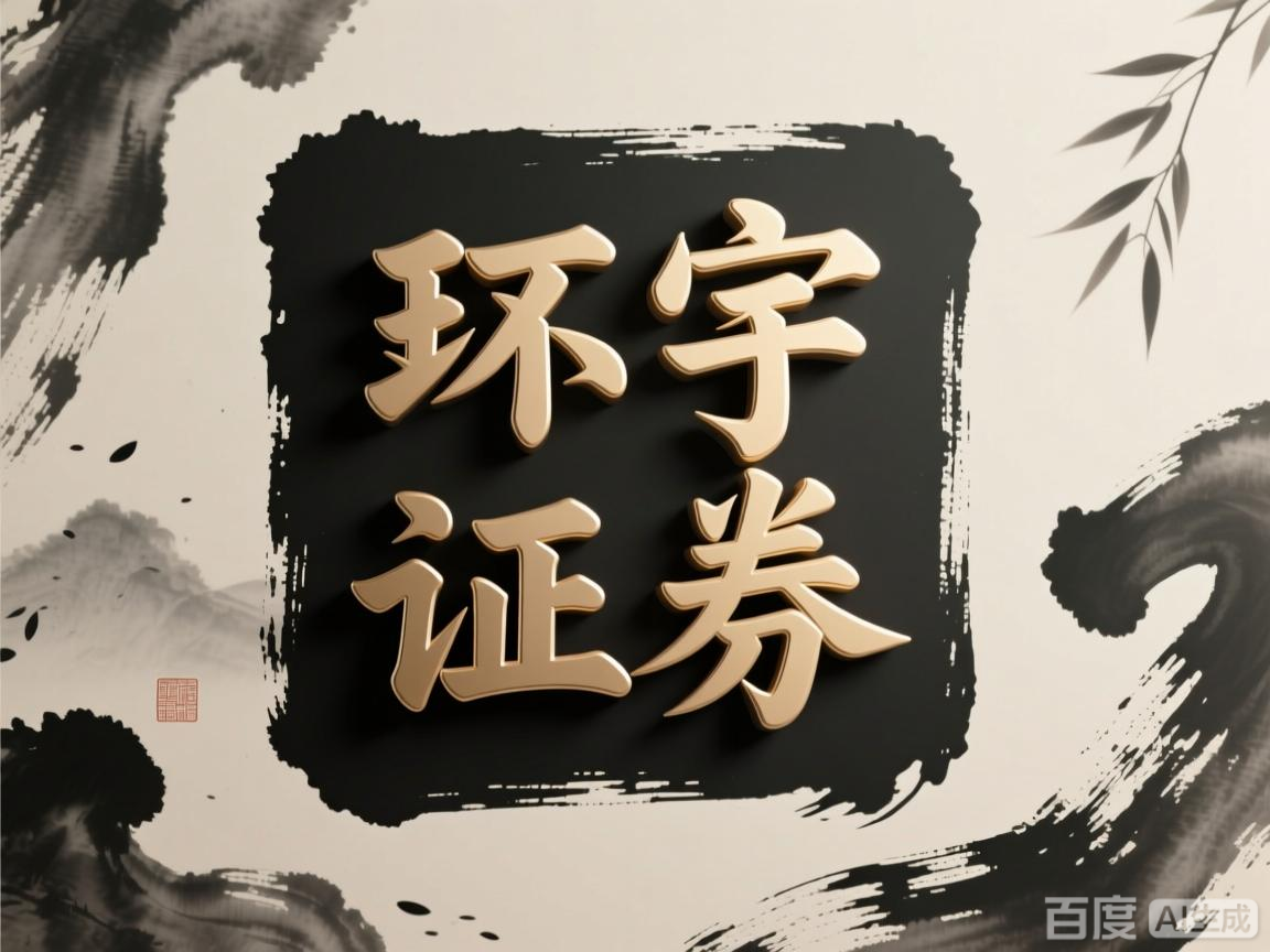 在线炒股 全网热议巢湖股票期货配资的实用提议_1