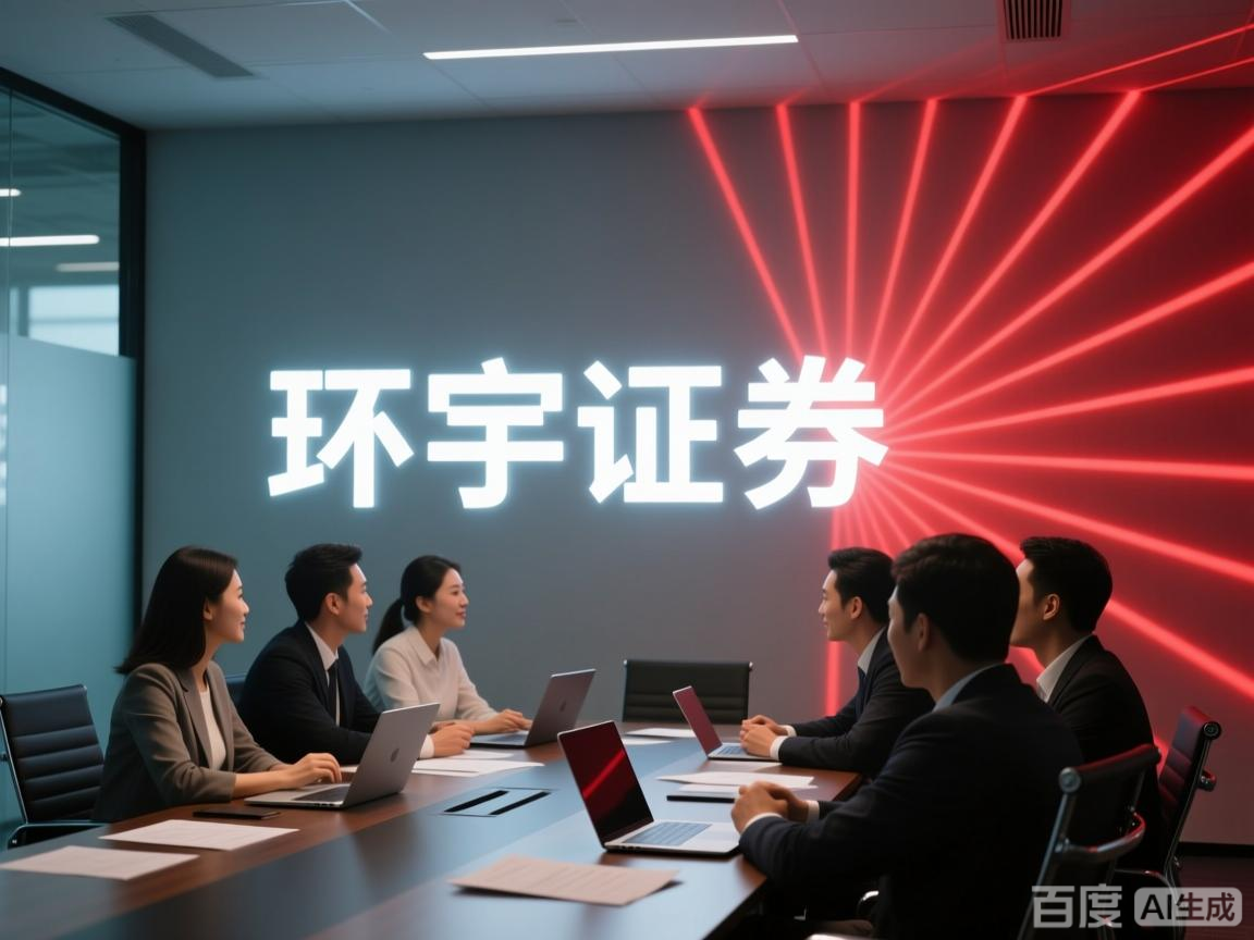 交易平台股票 深度证实场外配资日利息背后的逻辑_2