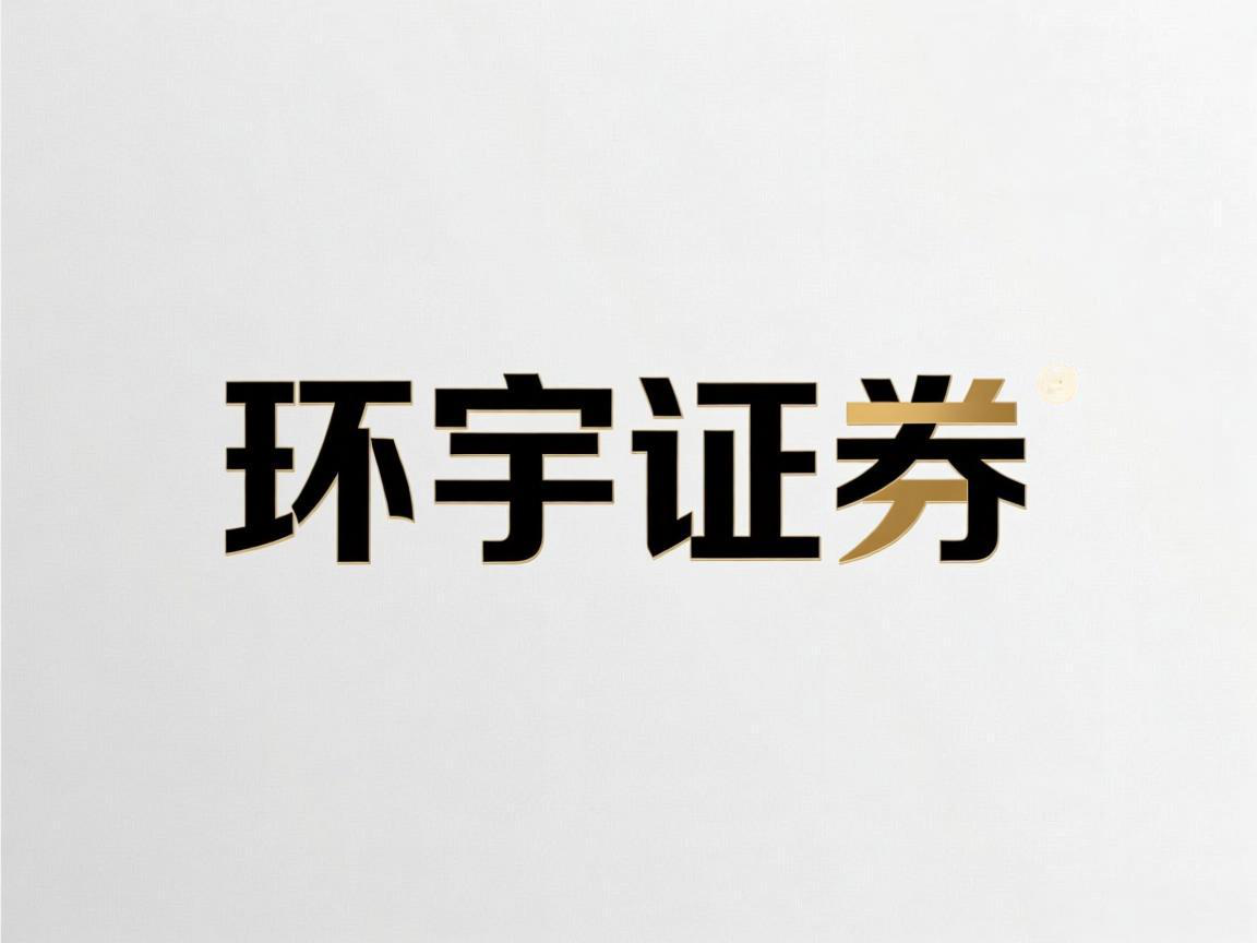 财盛配资 快速了解股票配资公司长春的使用神色_2